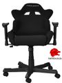 dxracer-formula-gaming-chair-oh-fd01-n-0005.jpg