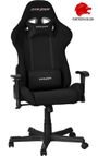 dxracer-formula-gaming-chair-oh-fd01-n-0007.jpg