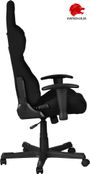 dxracer-formula-gaming-chair-oh-fd01-n-0008.jpg