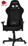 dxracer-formula-gaming-chair-oh-fd01-n-0009.jpg