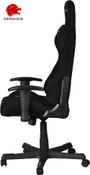 dxracer-formula-gaming-chair-oh-fd01-n-0010.jpg