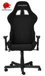dxracer-formula-gaming-chair-oh-fd01-n-0011.jpg