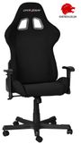 dxracer-formula-gaming-chair-oh-fd01-n-0012.jpg