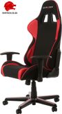dxracer-formula-gaming-chair-oh-fl11-nr-0001.jpg