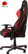 dxracer-formula-gaming-chair-oh-fl11-nr-0002.jpg