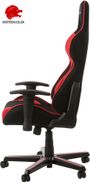 dxracer-formula-gaming-chair-oh-fl11-nr-0003.jpg