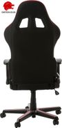 dxracer-formula-gaming-chair-oh-fl11-nr-0004.jpg