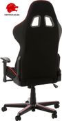 dxracer-formula-gaming-chair-oh-fl11-nr-0005.jpg