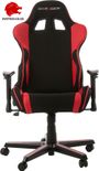 dxracer-formula-gaming-chair-oh-fl11-nr-0007.jpg