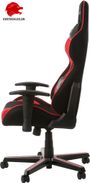 dxracer-formula-gaming-chair-oh-fl11-nr-0008.jpg