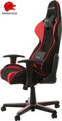 dxracer-formula-gaming-chair-oh-fl11-nr-0009.jpg