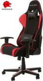 dxracer-formula-gaming-chair-oh-fl11-nr-0010.jpg