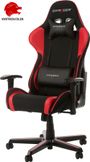 dxracer-formula-gaming-chair-oh-fl11-nr-0011.jpg