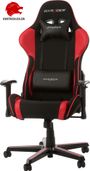dxracer-formula-gaming-chair-oh-fl11-nr-0012.jpg