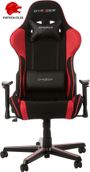 dxracer-formula-gaming-chair-oh-fl11-nr-0013.jpg