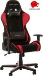 dxracer-formula-gaming-chair-oh-fl11-nr-0014.jpg