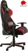 dxracer-formula-gaming-chair-oh-fl11-nr-0016.jpg