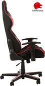 dxracer-formula-gaming-chair-oh-fl11-nr-0017.jpg