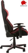 dxracer-formula-gaming-chair-oh-fl11-nr-0018.jpg