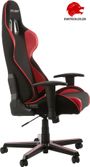dxracer-formula-gaming-chair-oh-fl11-nr-0019.jpg