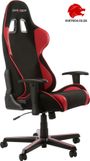 dxracer-formula-gaming-chair-oh-fl11-nr-0020.jpg