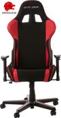 dxracer-formula-gaming-chair-oh-fl11-nr-0022.jpg