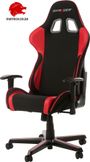 dxracer-formula-gaming-chair-oh-fl11-nr-0024.jpg