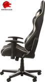 dxracer-formula-gaming-chair-white-ohfl08nw-0001.jpg