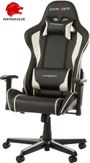 dxracer-formula-gaming-chair-white-ohfl08nw-0004.jpg