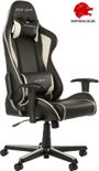 dxracer-formula-gaming-chair-white-ohfl08nw-0006.jpg