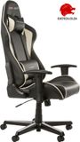 dxracer-formula-gaming-chair-white-ohfl08nw-0007.jpg