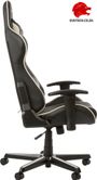 dxracer-formula-gaming-chair-white-ohfl08nw-0008.jpg