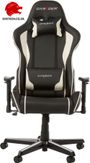 dxracer-formula-gaming-chair-white-ohfl08nw-0009.jpg