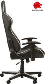 dxracer-formula-gaming-chair-white-ohfl08nw-0011.jpg