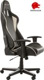 dxracer-formula-gaming-chair-white-ohfl08nw-0012.jpg