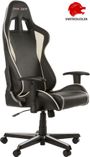 dxracer-formula-gaming-chair-white-ohfl08nw-0013.jpg