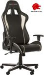 dxracer-formula-gaming-chair-white-ohfl08nw-0014.jpg