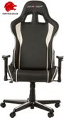 dxracer-formula-gaming-chair-white-ohfl08nw-0015.jpg