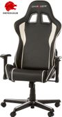 dxracer-formula-gaming-chair-white-ohfl08nw-0016.jpg