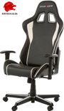dxracer-formula-gaming-chair-white-ohfl08nw-0017.jpg