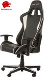 dxracer-formula-gaming-chair-white-ohfl08nw-0018.jpg