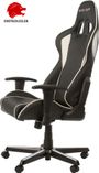 dxracer-formula-gaming-chair-white-ohfl08nw-0019.jpg
