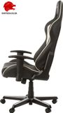 dxracer-formula-gaming-chair-white-ohfl08nw-0020.jpg