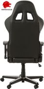dxracer-formula-gaming-chair-white-ohfl08nw-0021.jpg