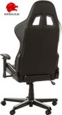 dxracer-formula-gaming-chair-white-ohfl08nw-0022.jpg