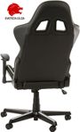 dxracer-formula-gaming-chair-white-ohfl08nw-0023.jpg