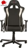 dxracer-formula-gaming-chair-white-ohfl08nw-0024.jpg