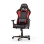 dxracer-formula-series-f08-n-gaming-chair-black-red-1000px-v1-0001.jpg