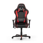 DXRacer Formula Series F08-N Gaming Chair - Black/Red - Best Deal - South Africa - image 10