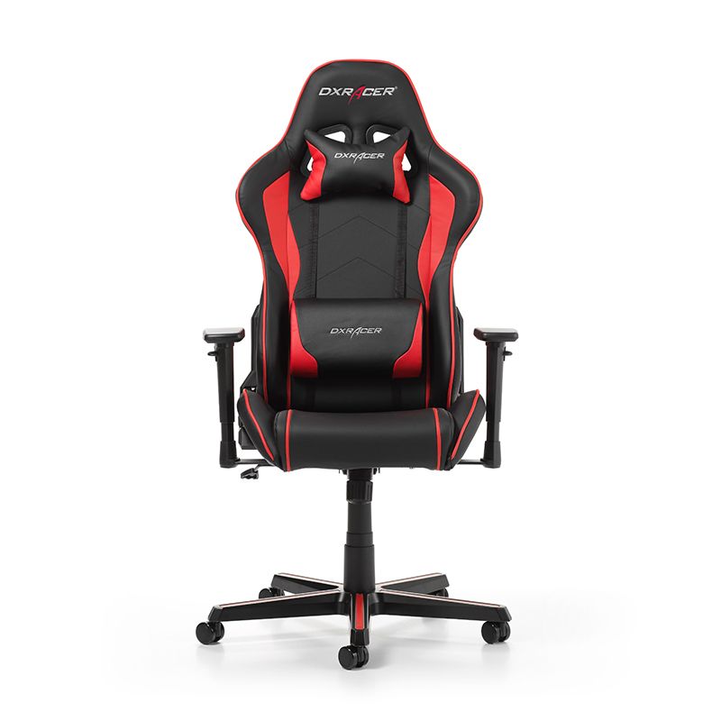 dxracer-formula-series-f08-n-gaming-chair-black-red-1000px-v1-0002.jpg dxracer-formula-series-f08-n-gaming-chair-black-red-1000px-v1-0002.jpg